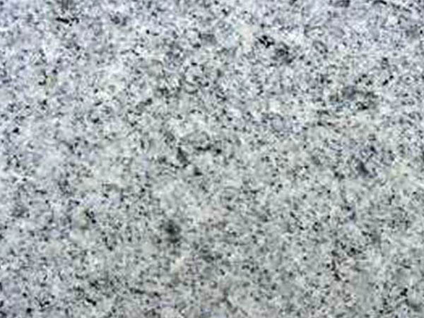 山东白麻为何适合做客厅地面？