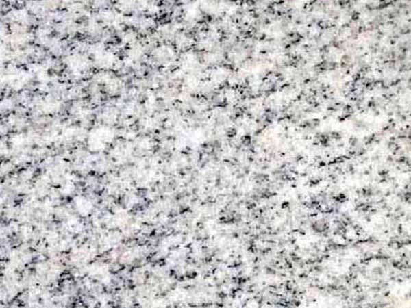 山东白麻为何适合做阳台？